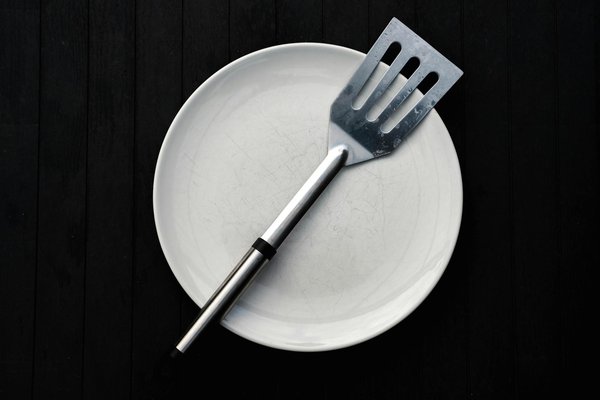 Découvrez le meilleur restaurant savoyard à val thorens